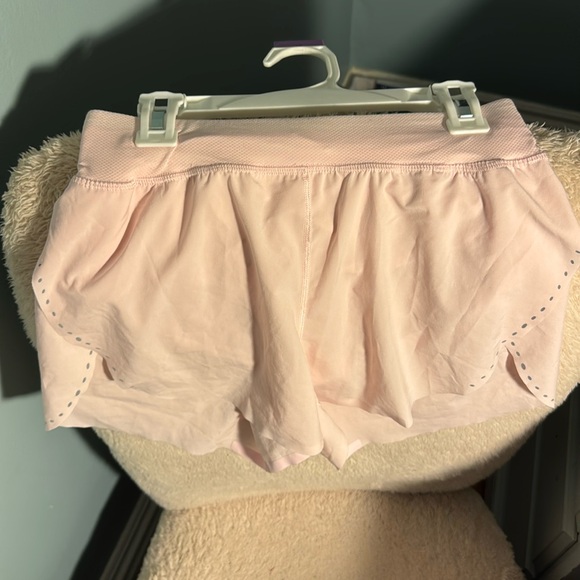 lululemon size 2 - Picture 1 of 3